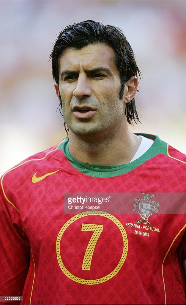 Луиш фигу. Фиго это. Луиш фигу ургант. Луиш фигу. Луиш фигу.